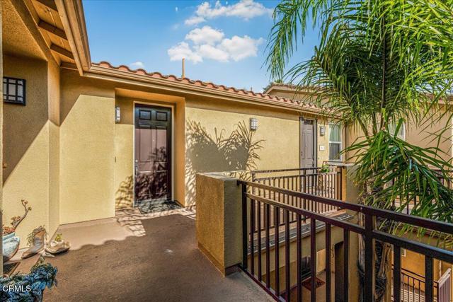 Detail Gallery Image 3 of 39 For 259 Riverdale Ct #263,  Camarillo,  CA 93012 - 2 Beds | 2 Baths