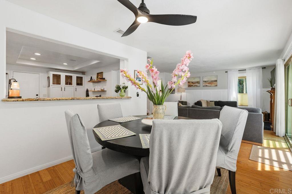 6551 Calle Valperizo - photo 10