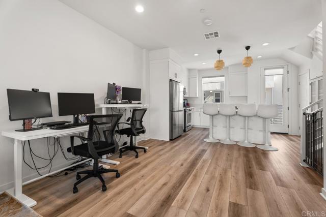 10416 Adamson Way, San Diego CA: https://media.crmls.org/mediaz/aeeab861-ed65-4ffb-a2a2-3d3a5a2b995a.jpg