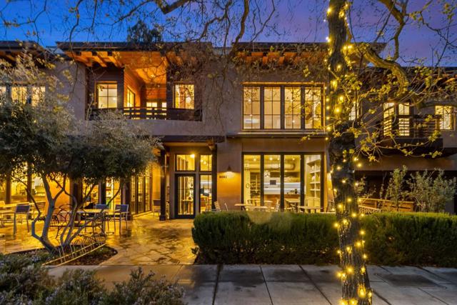 14667 Big Basin Way, Saratoga CA: https://media.crmls.org/mediaz/aeeac4d4-e3bc-4618-8cb5-f413427fc33d.jpg