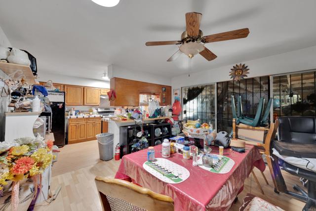 Detail Gallery Image 14 of 29 For 8739 Saint George St, Spring Valley,  CA 91977 - 3 Beds | 2 Baths