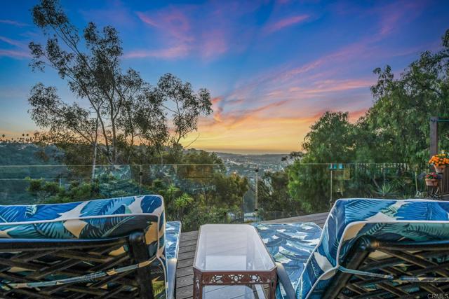 Detail Gallery Image 21 of 73 For 5036 Litchfield Rd, San Diego,  CA 92116 - 3 Beds | 2 Baths