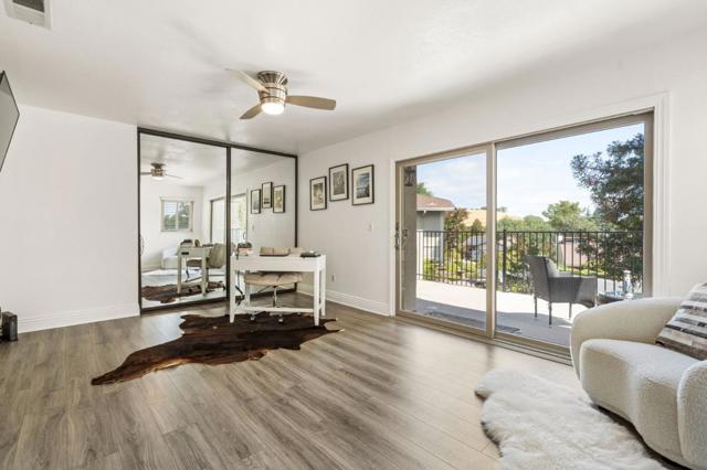 3 Saint Louis Lane, Pleasant Hill CA: https://media.crmls.org/mediaz/aeeaf739-45ce-4233-926d-e58882a402c8.jpg