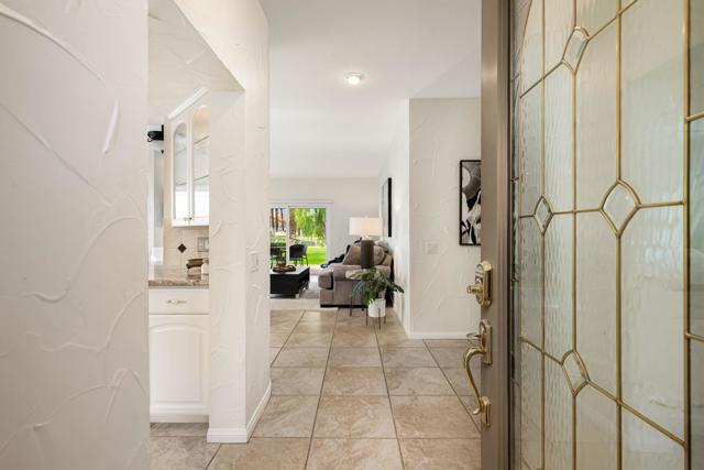 678 Vista Lago Circle N, Palm Desert, CA 92211