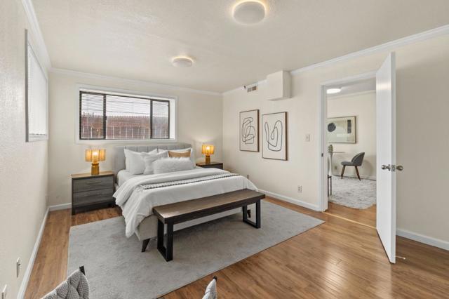 263 San Fernando Way, Daly City CA: https://media.crmls.org/mediaz/aeeb12bc-0a9e-452c-938d-c691a2f19ce4.jpg