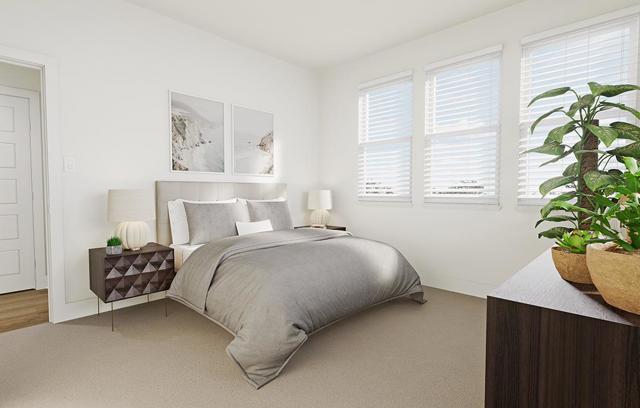 17050 Depot Street, Morgan Hill CA: https://media.crmls.org/mediaz/aeeb1781-73f1-450b-b1bb-70ab73b30b4c.jpg