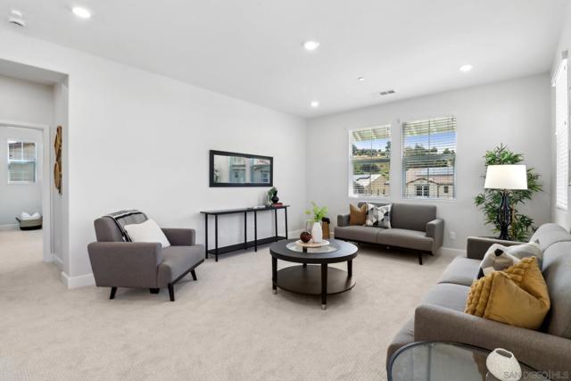 941 Lindbergh Dr, San Marcos CA: https://media.crmls.org/mediaz/aeeb2cf9-6a60-4dbf-b54e-3ee59ffb55fe.jpg