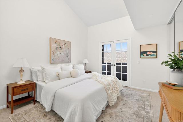 Detail Gallery Image 18 of 25 For 3784 Pershing Ave #2,  San Diego,  CA 92104 - 2 Beds | 1/1 Baths