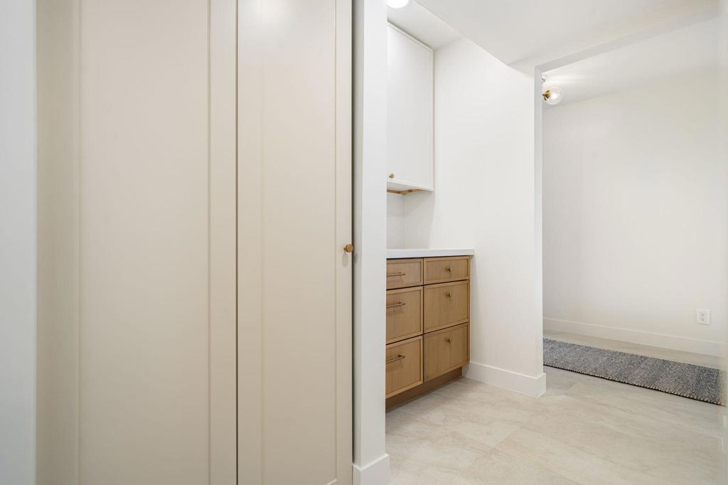 MLS #219137762DA image #35