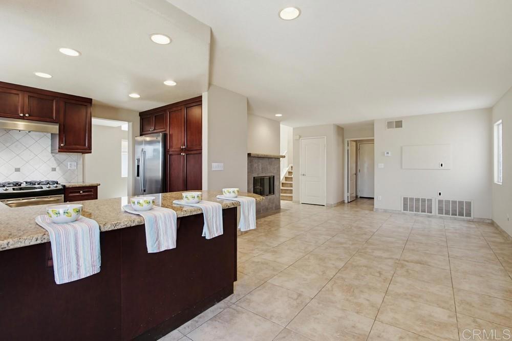 3248 San Helena Drive - photo 16