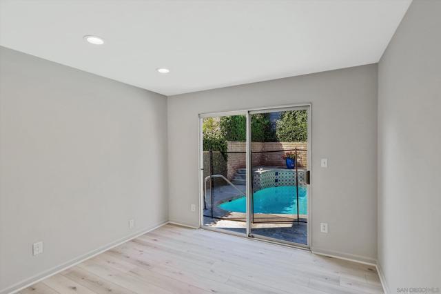 7804 Topaz Lake Ave., San Diego CA: https://media.crmls.org/mediaz/aeeb7483-bc7b-4db0-a123-eb35178a5a5d.jpg