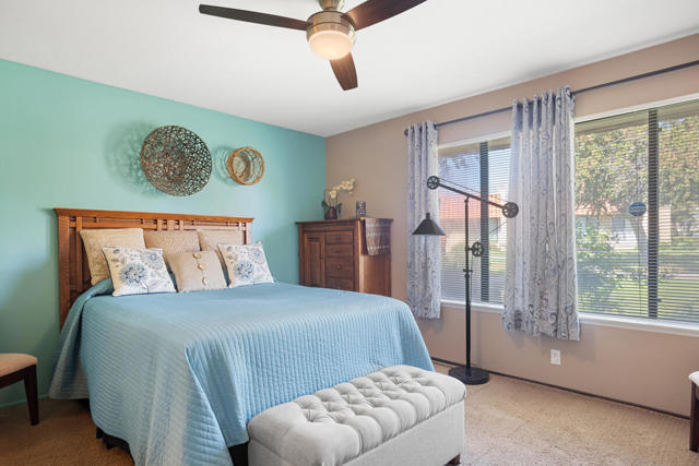 Image 14 of 47 For 35981 Novio Court