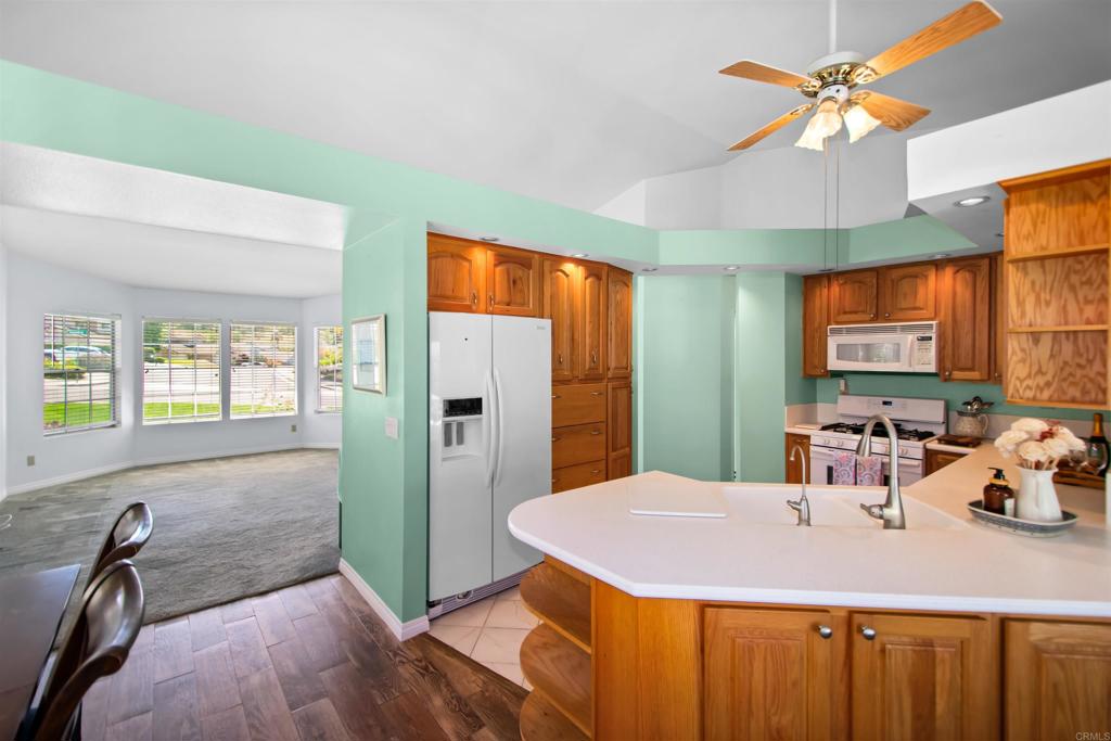 5253 Champlain Street - photo 18