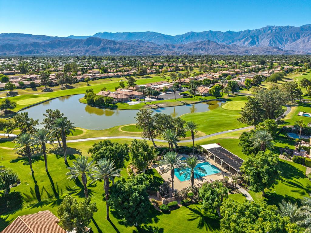 MLS #219138570DA image #29