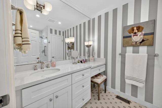 737 Bellerose Drive, San Jose CA: https://media.crmls.org/mediaz/aeebb451-bfbf-453e-9c0c-2240ce4ae467.jpg