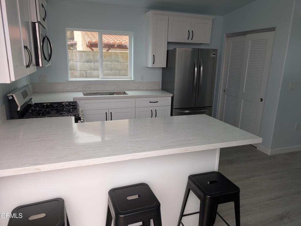 2220 Joyce Place #2