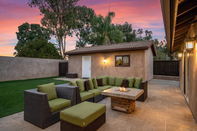 Image 21 of 33 For 10793 Via Cimborio Cir