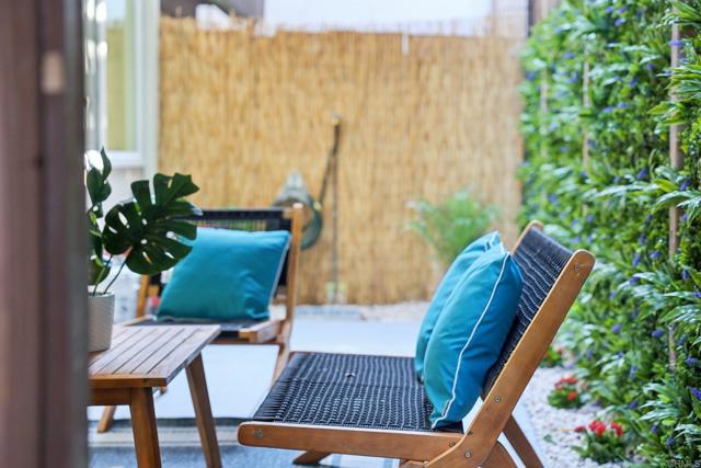 2600 Torrey Pines Road, La Jolla CA: https://media.crmls.org/mediaz/aeebd105-e320-44b4-8e1b-67f622002d19.jpg