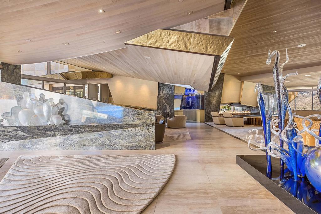 MLS #219139281DA image #9