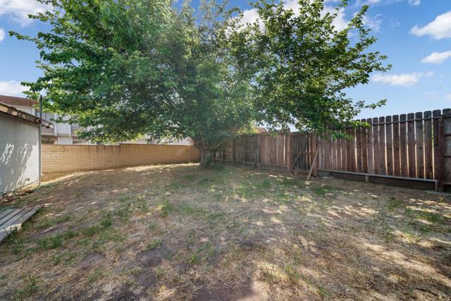 9 W 15th Street, Antioch CA: https://media.crmls.org/mediaz/aeebe80d-2ffc-468b-b21c-640bafc65eb3.jpg