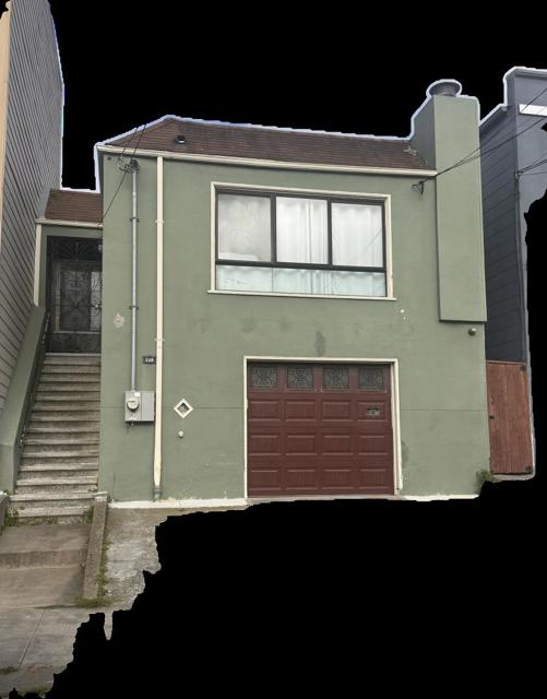 239 Miriam Street, Daly City CA: https://media.crmls.org/mediaz/aeebf076-cb41-4eaa-8dc1-03e429bb91e4.jpg
