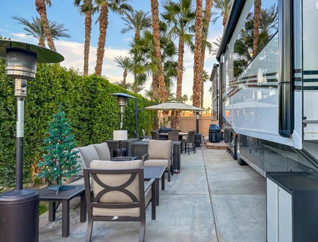 80394 Ave 48, Indio CA: https://media.crmls.org/mediaz/aeebf4ef-a89e-43f2-8a27-02fa9b6478ce.jpg