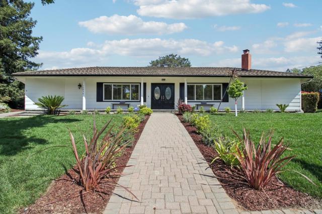 13056 Brandywine Drive, Saratoga CA: https://media.crmls.org/mediaz/aeec0393-4a5f-4e75-badc-ad80a6c8a8ba.jpg