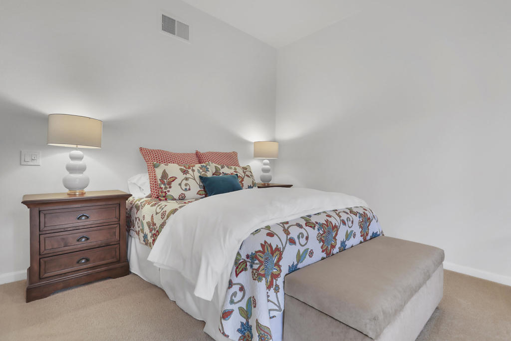 MLS #219141710DA image #17