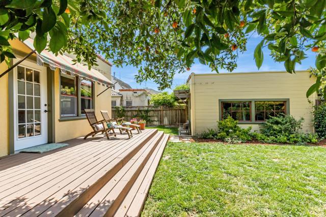 575 S 14th Street, San Jose CA: https://media.crmls.org/mediaz/aeec4c0e-3bb0-47a0-9f0b-921740992862.jpg