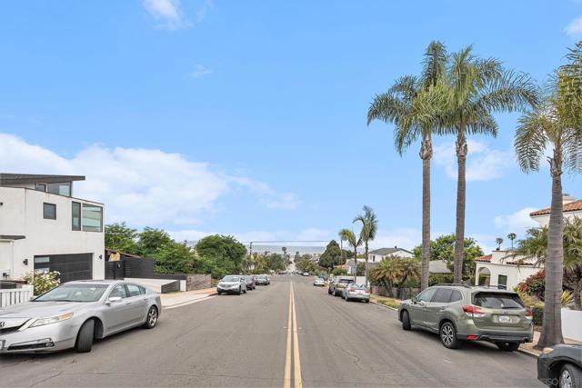 4655 Coronado Ave., San Diego CA: https://media.crmls.org/mediaz/aeec6045-81ca-4d80-842f-339e2b0208d9.jpg
