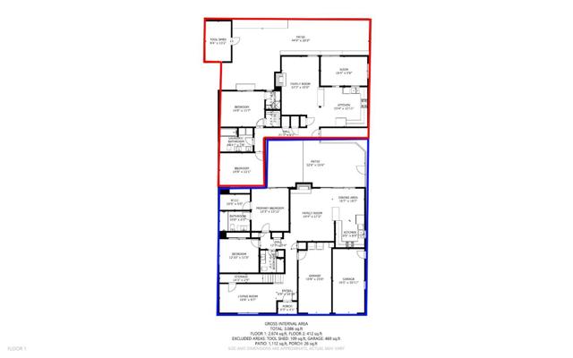 3032 Church Street, Mountain View CA: https://media.crmls.org/mediaz/aeec78e9-726f-448a-9f48-9fa039919f30.jpg