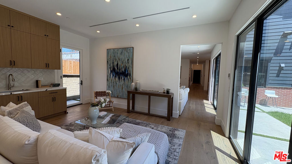 MLS #26872103 image #64