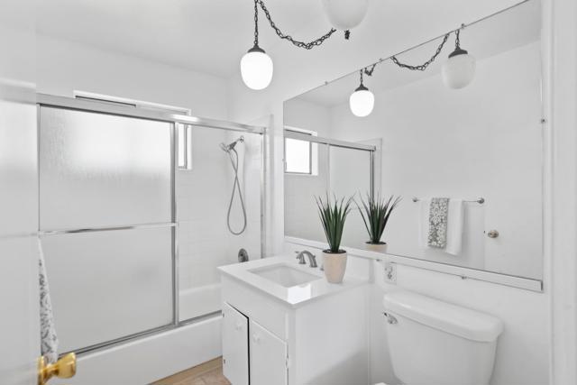 731 Liverpool Way, Sunnyvale CA: https://media.crmls.org/mediaz/aeec92cf-818d-4d1e-b68a-928578bc0da8.jpg