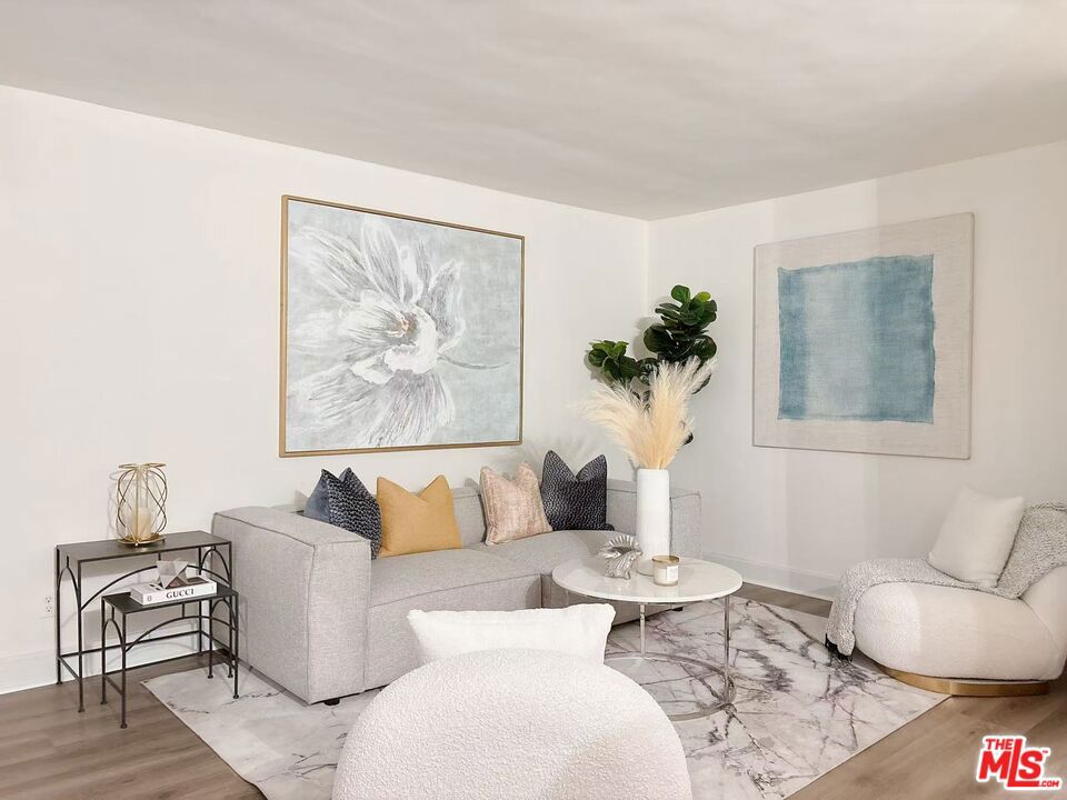 MLS #25619343 image #13