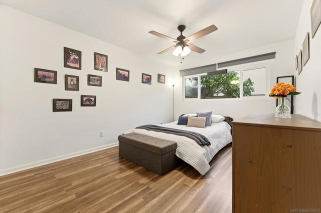 3116 Groton Way, San Diego CA: https://media.crmls.org/mediaz/aeeccacf-5c4e-4f53-84a4-ba3ed538e9ff.jpg