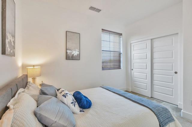 38118 Luma Terrace, Newark CA: https://media.crmls.org/mediaz/aeeccc41-3ba3-4ebb-ad70-f9c4d343ad26.jpg