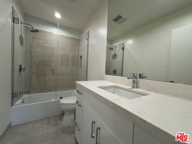 235 S Delano Street, Anaheim CA: https://media.crmls.org/mediaz/aeeccc6d-d384-42c1-bbf5-b2ce48d5fc8e.jpg
