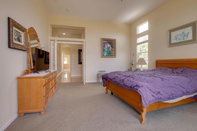 334 Paseo Gularte, San Juan Bautista CA: https://media.crmls.org/mediaz/aeecd2a5-227f-4924-a8ec-efb92d9afdf5.jpg