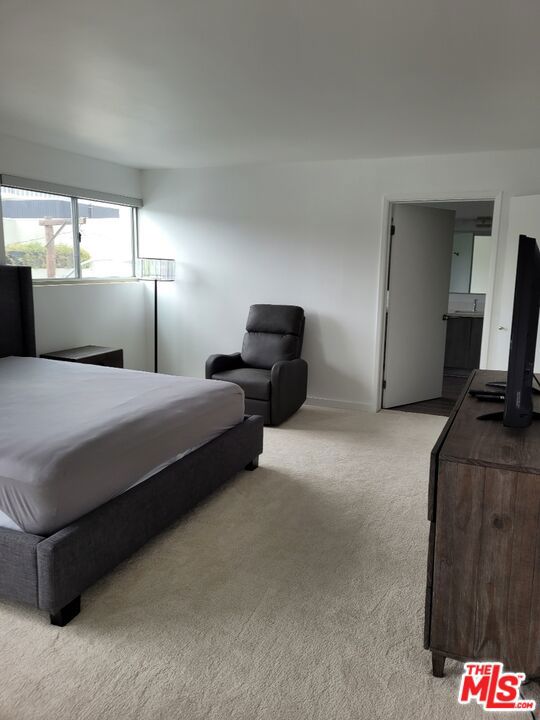 9955 Durant, Beverly Hills CA: https://media.crmls.org/mediaz/aeecd338-cfda-4648-8a3d-89bef94a81ad.jpg