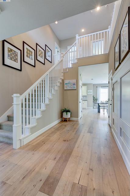 Image 15 of 60 For 3956 Jordan Ranch Dr