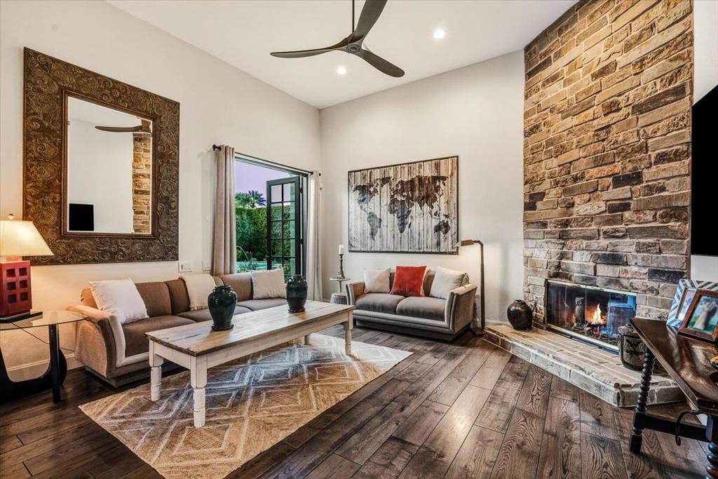 MLS #219139195DA image #4