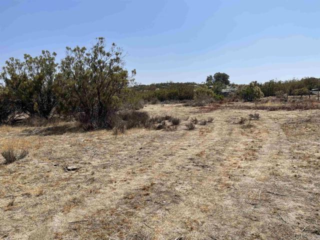 Detail Gallery Image 2 of 10 For 0 Camino Vecinal, –,  – 99999 - – Beds | – Baths