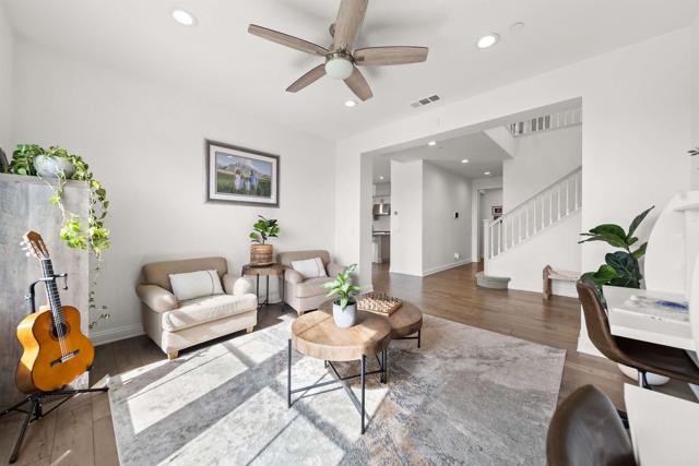 Detail Gallery Image 27 of 75 For 14546 Highcrest Ct, Poway,  CA 92064 - 5 Beds | 4/1 Baths