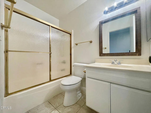 Detail Gallery Image 15 of 33 For 328 E Surfside Dr, Port Hueneme,  CA 93041 - 2 Beds | 1/1 Baths