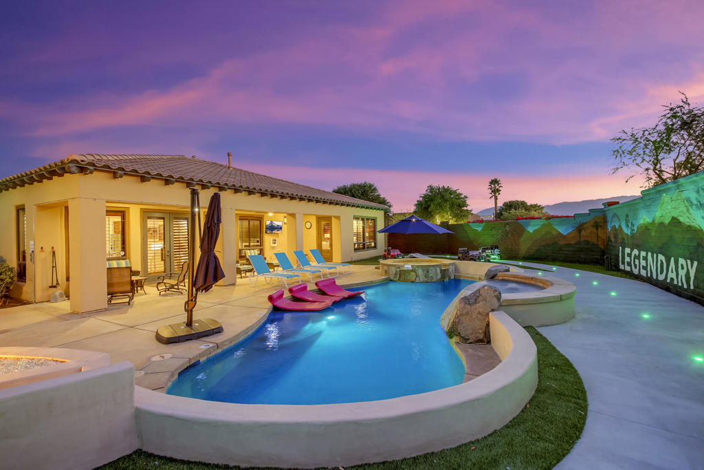 MLS #219126755DA image #11