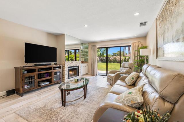 130 Willow Lake Drive, Palm Desert, CA 92260