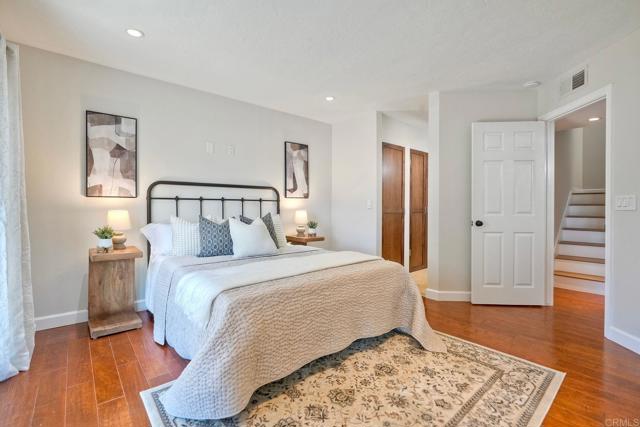Detail Gallery Image 17 of 40 For 3115 Avenida Topanga, Carlsbad,  CA 92009 - 3 Beds | 2/1 Baths