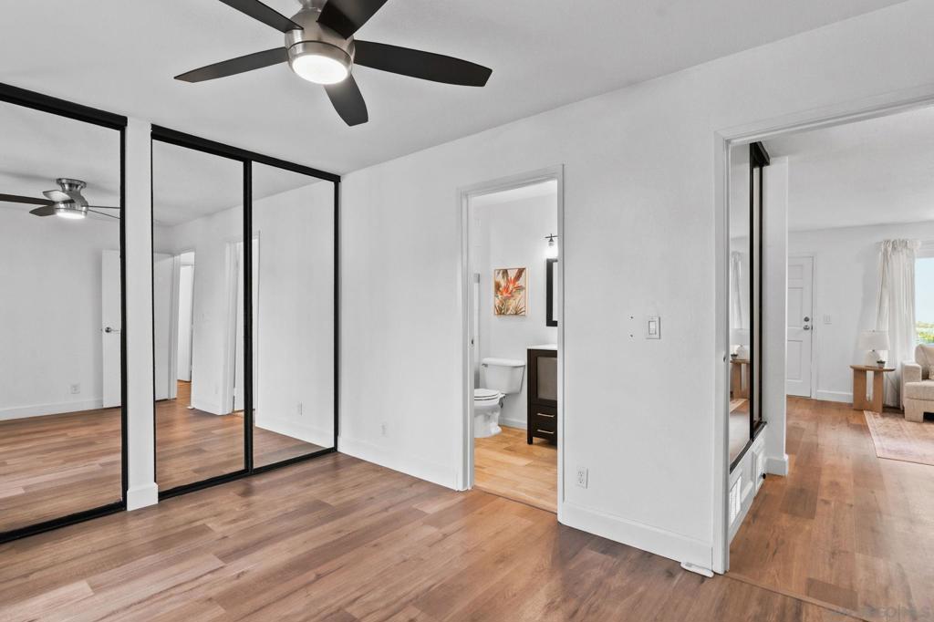 13754 Mango Dr - photo 17
