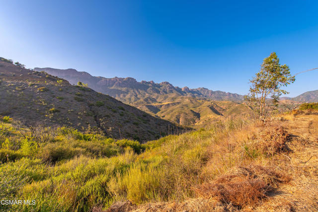0 Malibu Road, Malibu CA: https://media.crmls.org/mediaz/aeedb864-afa9-4a17-8676-cb367905652f.jpg