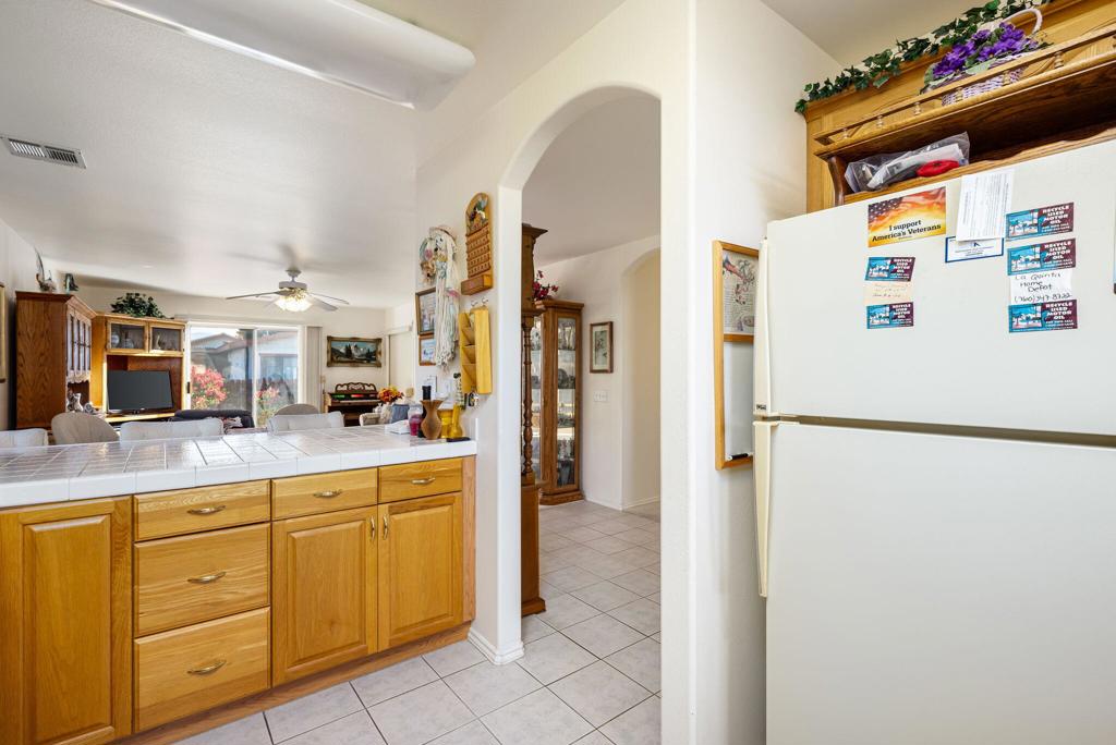 MLS #219138555DA image #18